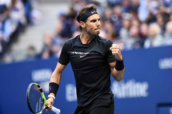 关于纳达尔赛事官方发布爆冷新规，中国队争议不断！的信息