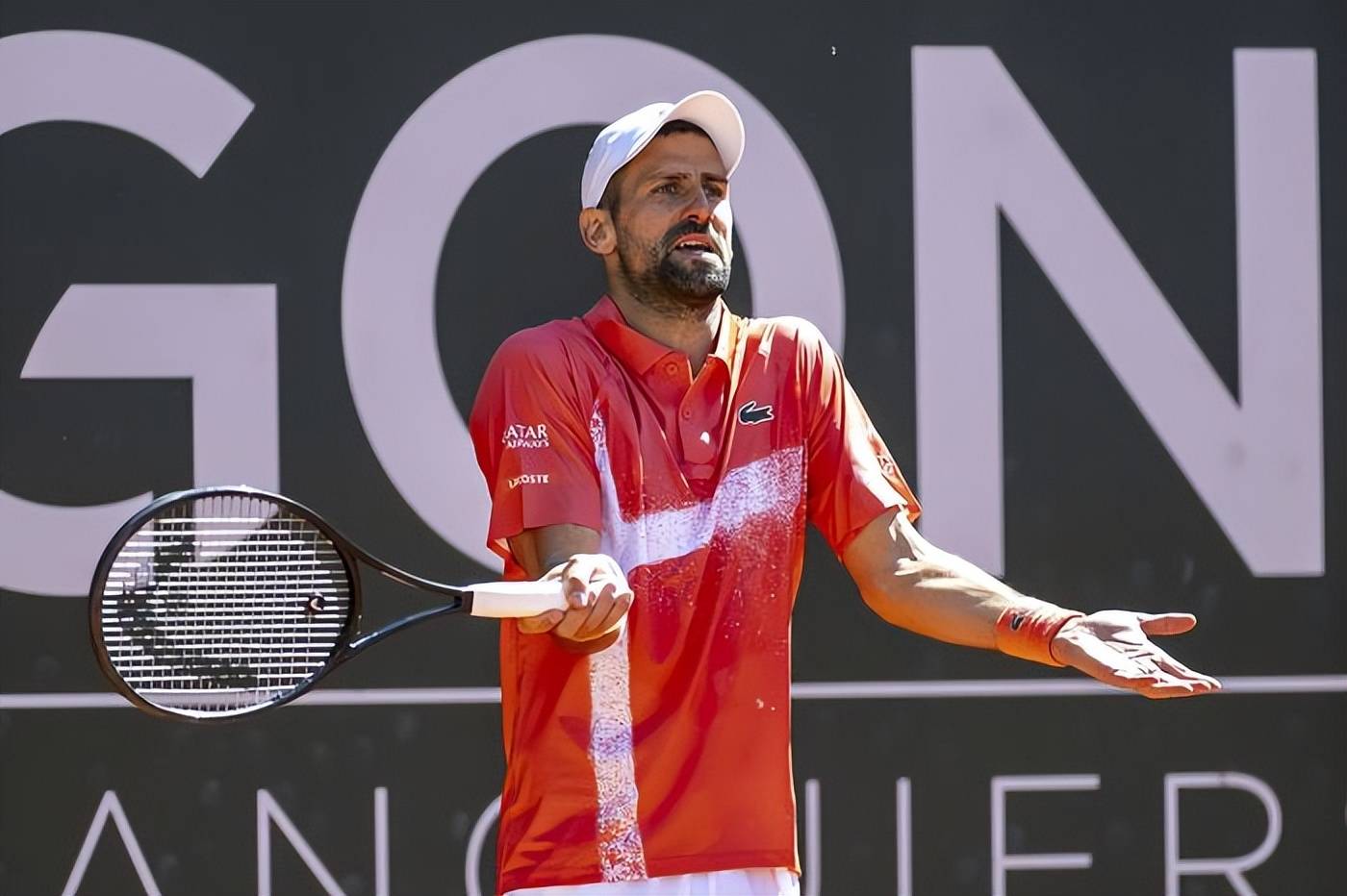 爱游戏登陆入口 德约科维奇新星绝杀表现惊艳，巴黎圣日耳曼未来可期！