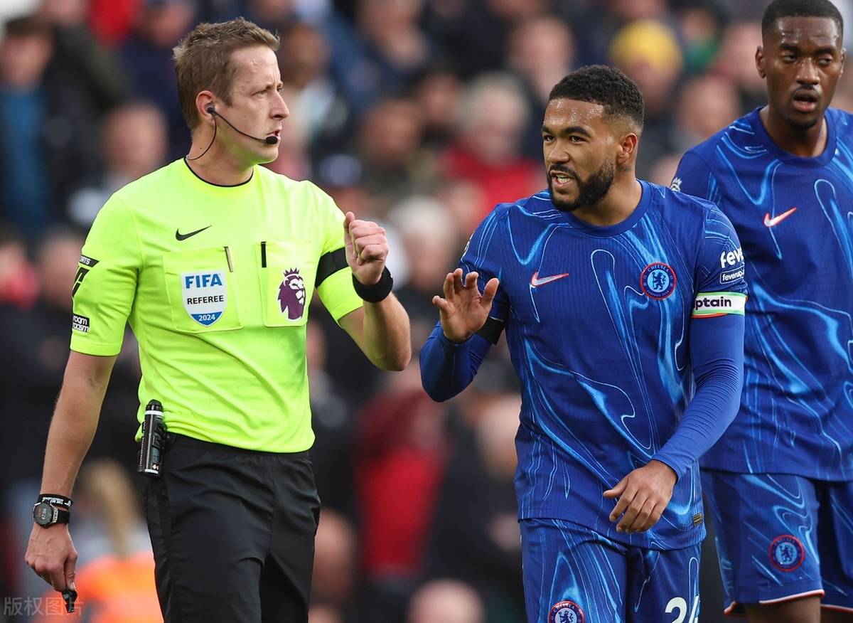 爱游戏萨拉赫关键节点逆转，切尔西带队取胜！的简单介绍