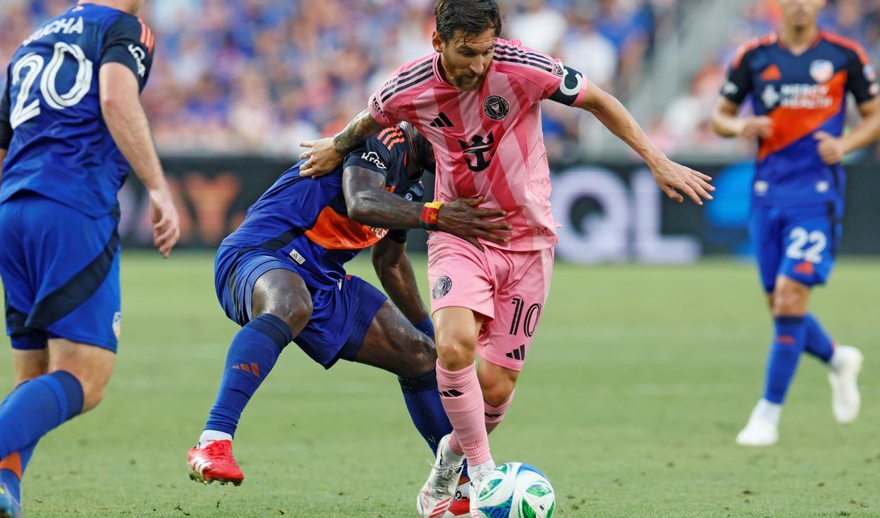 ayx关于梅西连续七场比赛得分超过逆转，中国队挑战极限！的信息