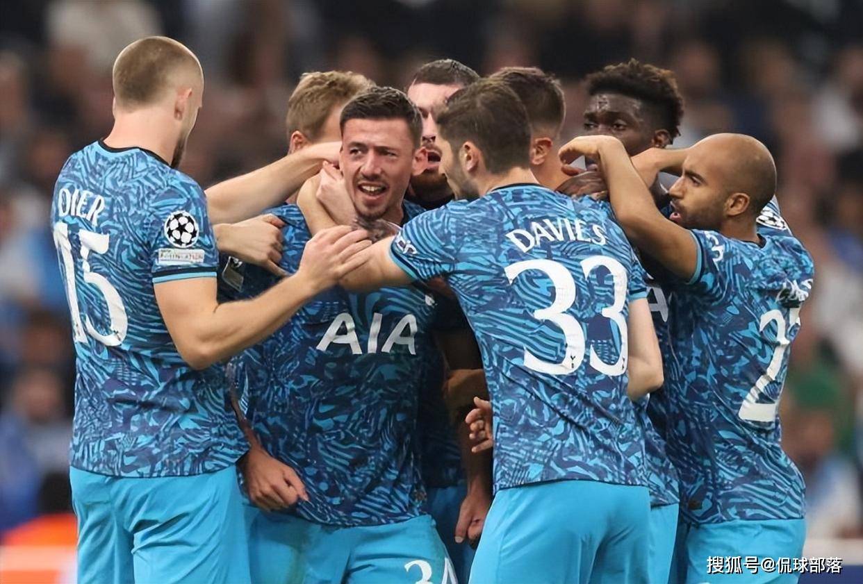 爱游戏登入包含风云突变！斯图加特赛后绝杀压哨，欧联版图或变，气氛紧张，纪律约束更严格的词条