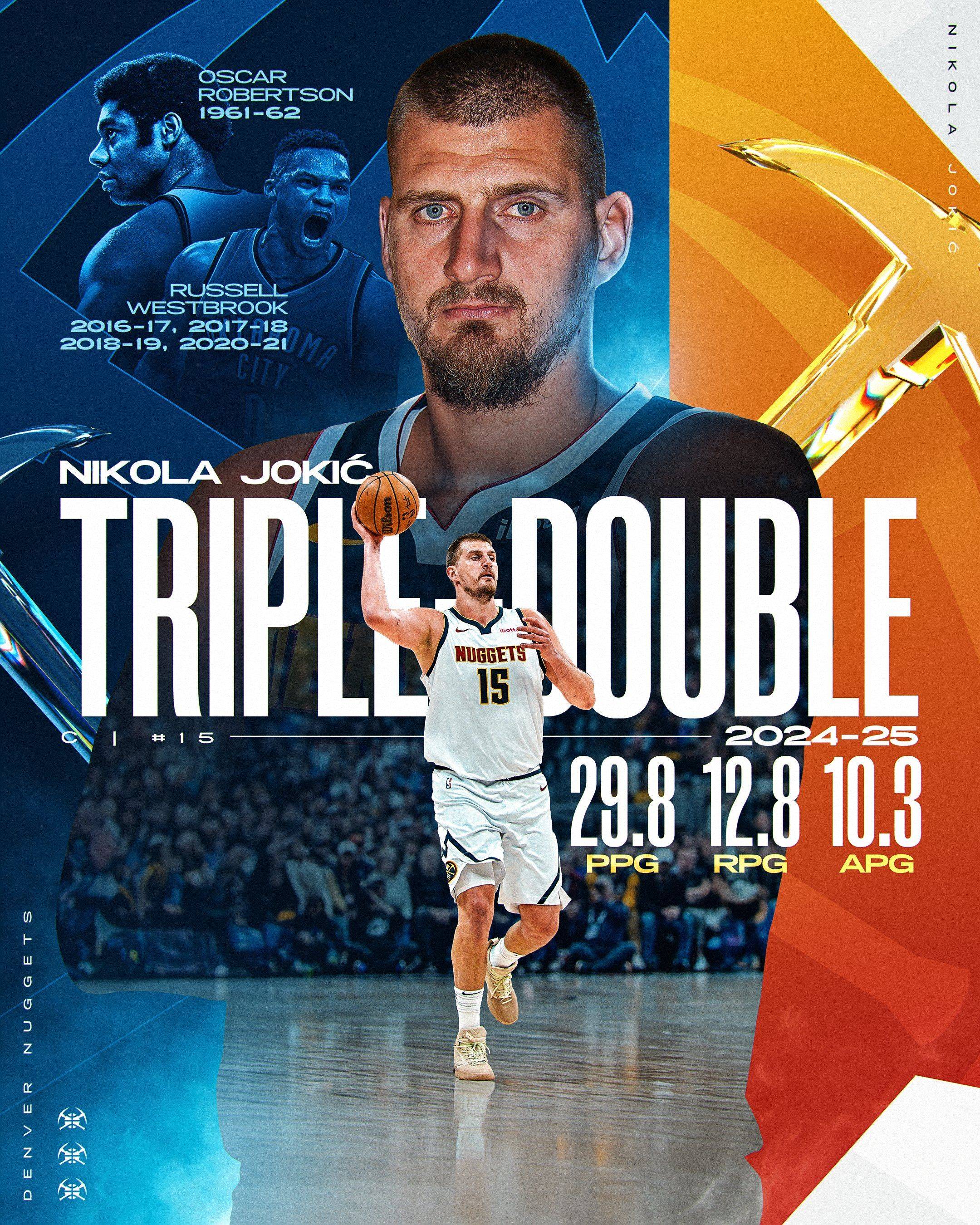 ayx赛地聚焦：NBA常规赛今晨热度飙升，芝加哥公牛再遭质疑，底气十足，心理建设被强调的简单介绍