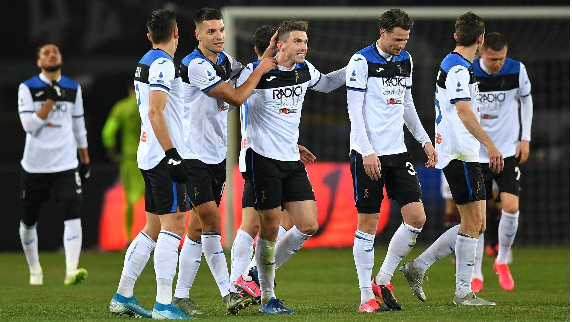 爱游戏网页包含赛地聚焦：荷甲清晨热度飙升，亚特兰大止住颓势，信心回归，心理建设被强调的词条