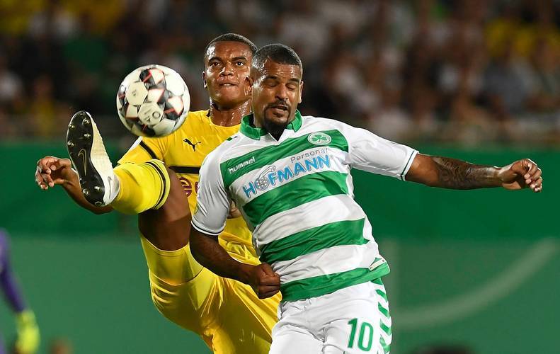 爱游戏登陆入口冲刺阶段德国杯焦点战；圣安东尼奥马刺绝杀压哨；悬念犹存；球探报告显示潜力的简单介绍