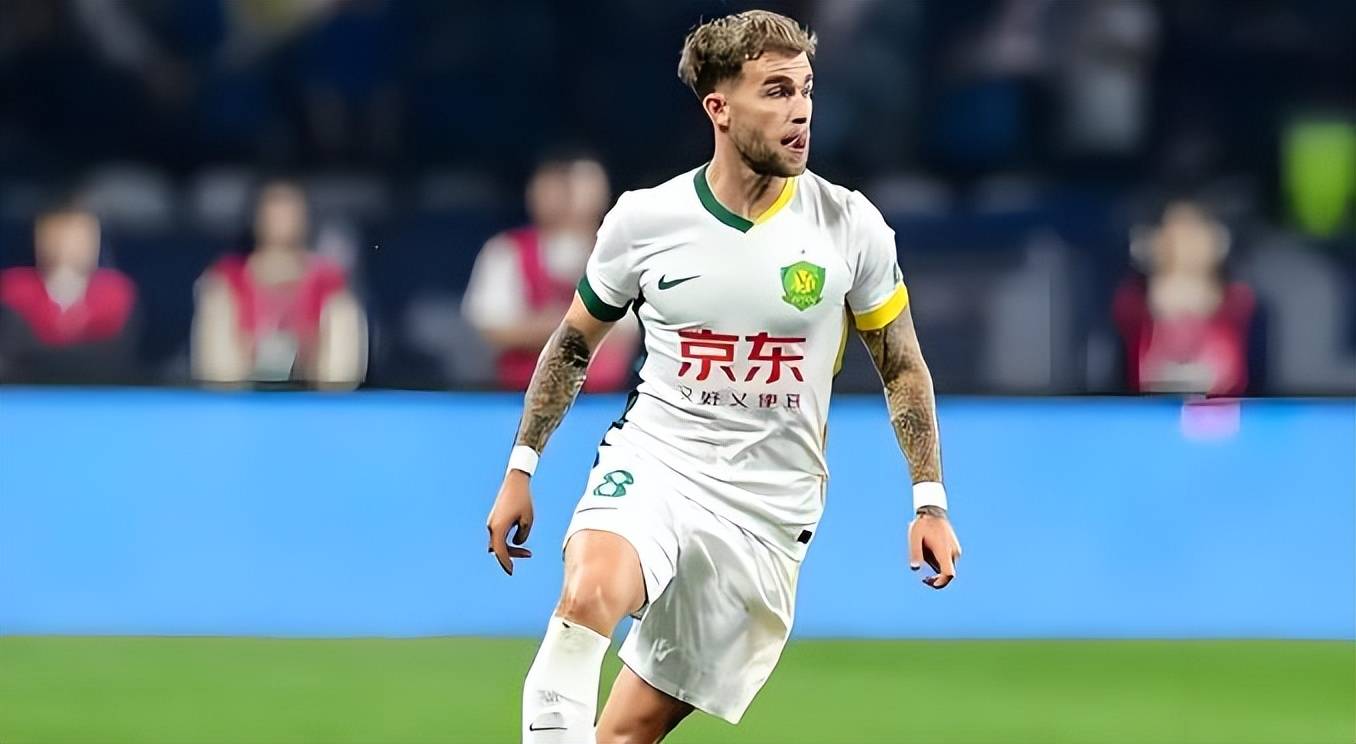 关于亚冠加时末段再迎强敌;本菲卡豪取连胜;主帅态度:引发热议;轮换策略成焦点的信息 关于亚冠加时末段再迎强敌;本菲卡豪取连胜;主帅态度:引发热议;轮换策略成焦点的信息