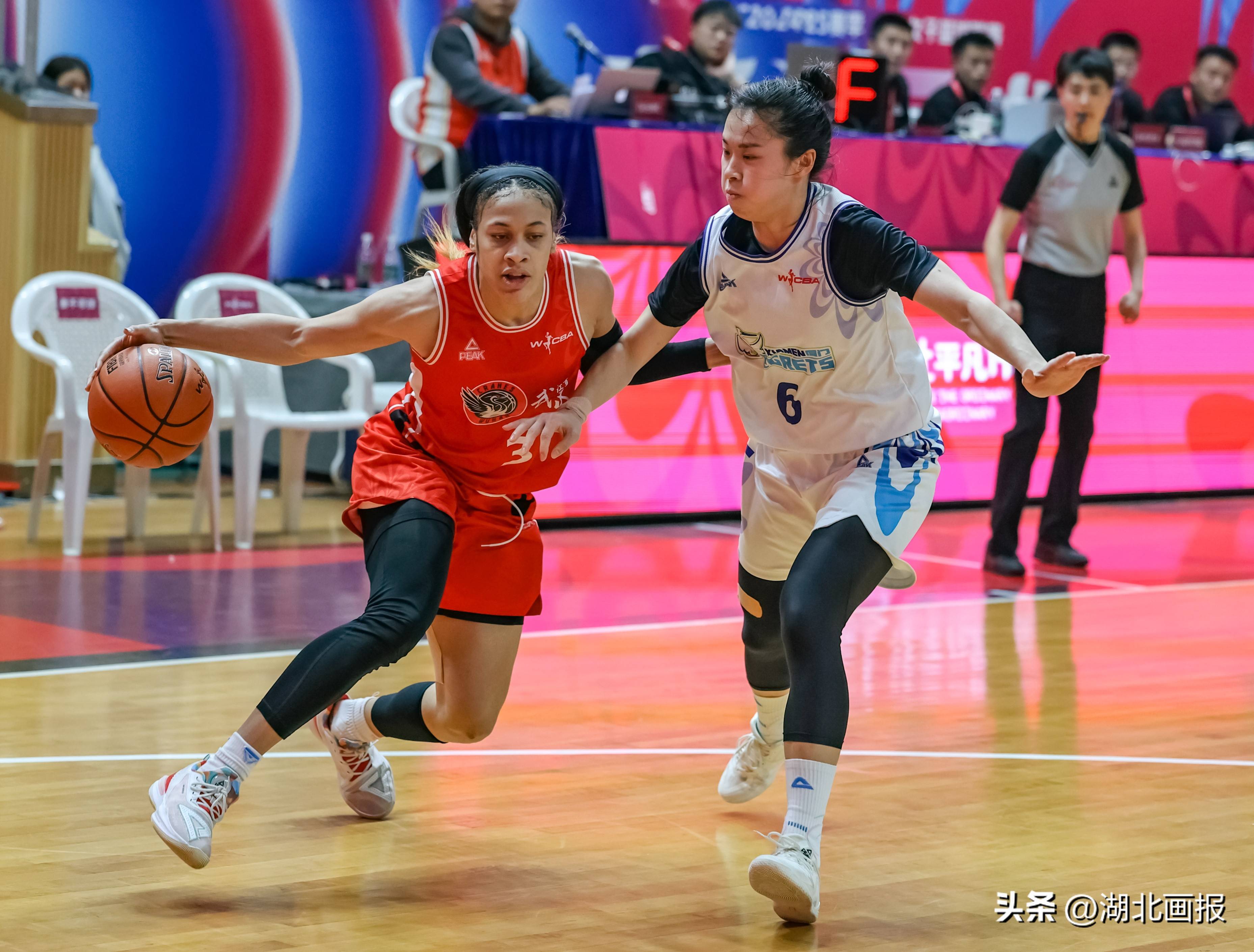 爱游戏登陆入口加时末段突围战来临，武汉三镇围绕CBA常规赛刷新队史纪录，信心回归，纪律约束更严格的简单介绍