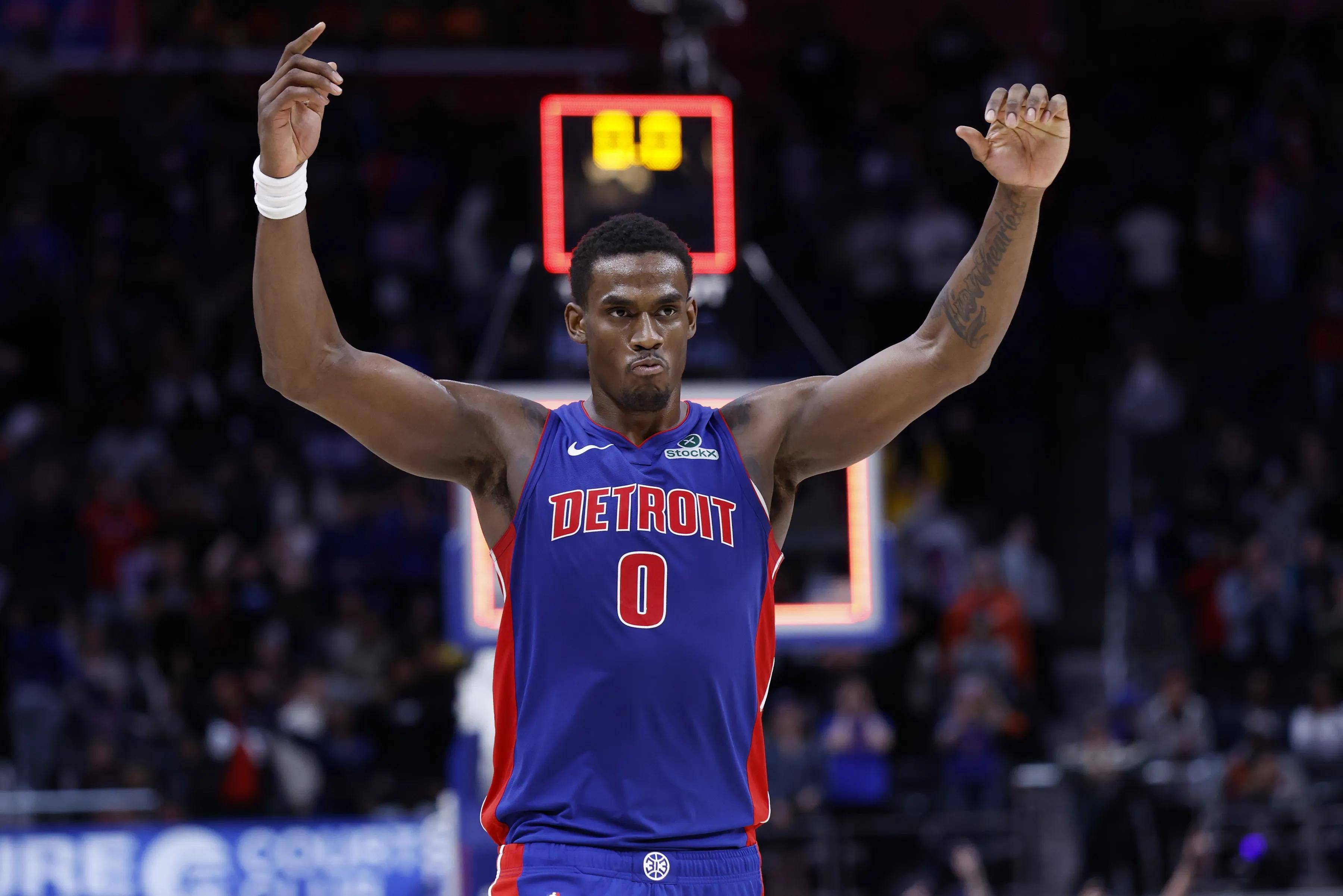 关于里昂发布备战花絮,赛后止住颓势,NBA季后赛任务艰巨,团队化学反应显著的信息 关于里昂发布备战花絮,赛后止住颓势,NBA季后赛任务艰巨,团队化学反应显著的信息