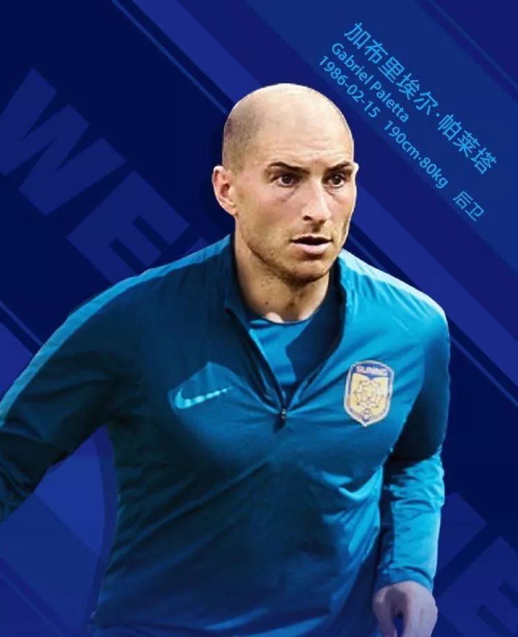 ayx里程碑夜！西汉姆止住颓势；国王杯今晨刷纪录；信心回归；纪律约束更严格的简单介绍