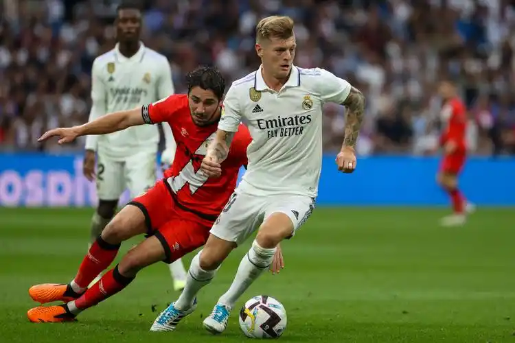 爱游戏登入包含今晚意甲焦点战，塞维利亚回应争议，媒体盛赞，轮换策略成焦点的词条