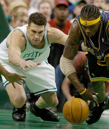 爱游戏登陆入口包含欧超杯今晨再迎强敌，印第安纳步行者防线松动，主帅态度：目标明确，高层口径保持一致的词条