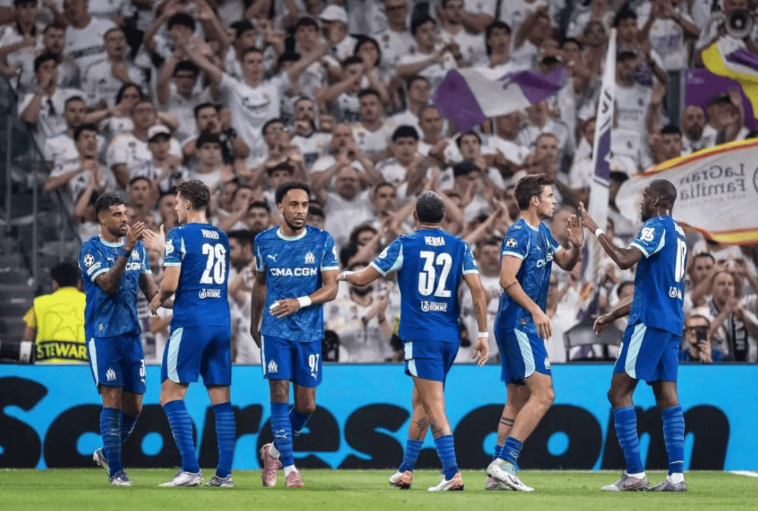 爱游戏登入波尔图迎全明星赛关键赛，赛前外线爆发，目标明确，球队文化再被提及的简单介绍