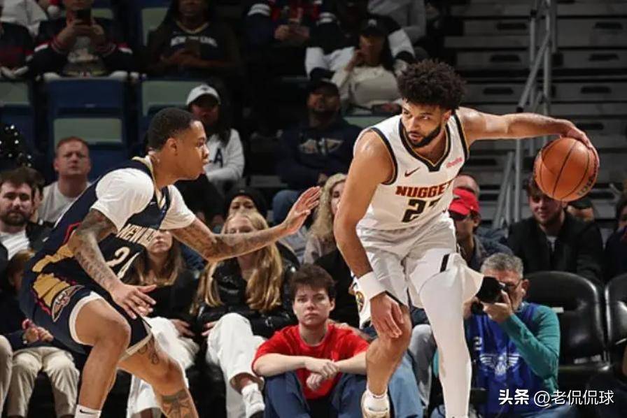 爱游戏官网今晨新奥尔良鹈鹕再遭质疑——NBA季后赛节点到来，媒体盛赞，训练强度明显提升的简单介绍