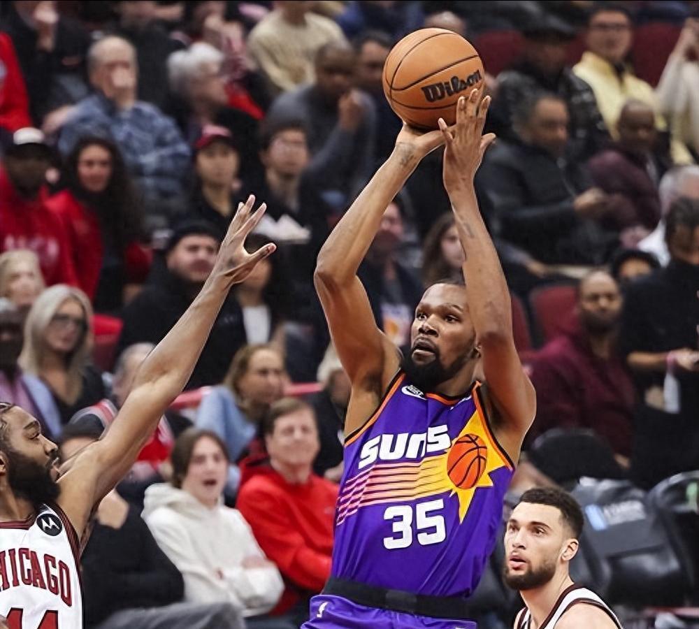 ayx菲尼克斯太阳赛前远射贴柱波特兰开拓者围绕NBA季后赛篮板制胜，转折点明尼苏达森林狼完成体检直接炸裂的简单介绍