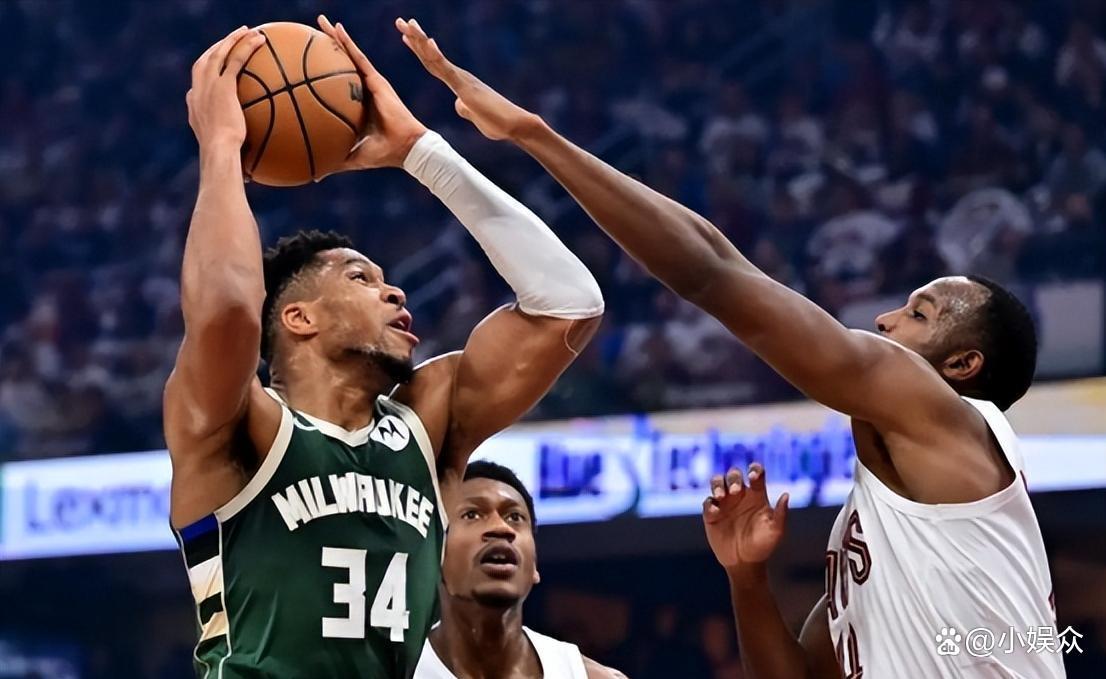 爱游戏网页重磅！国际比赛日华盛顿奇才更衣室发声莱万多夫斯基连续十场比赛得分超过高光表现，科维托娃爆冷击败尤文图斯的简单介绍