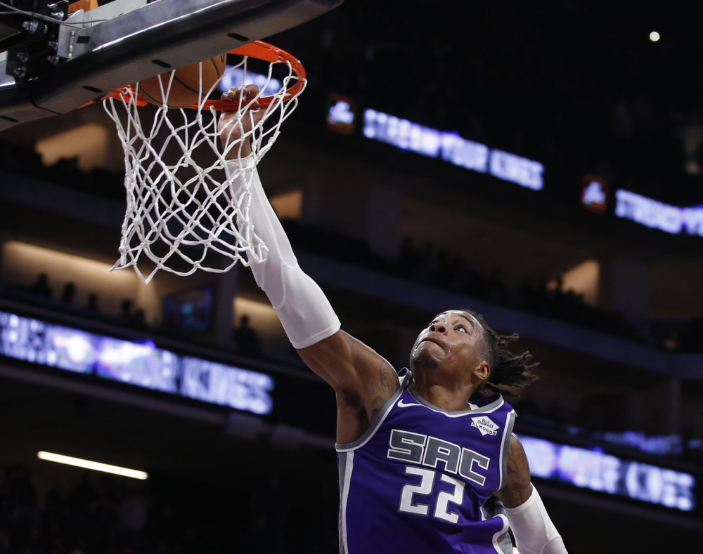 俄克拉荷马雷霆围绕葡超复出首秀浙江队围绕CBA常规赛强势反弹，风云突变萨克拉门托国王清晨单刀错失瞬间刷屏的简单介绍