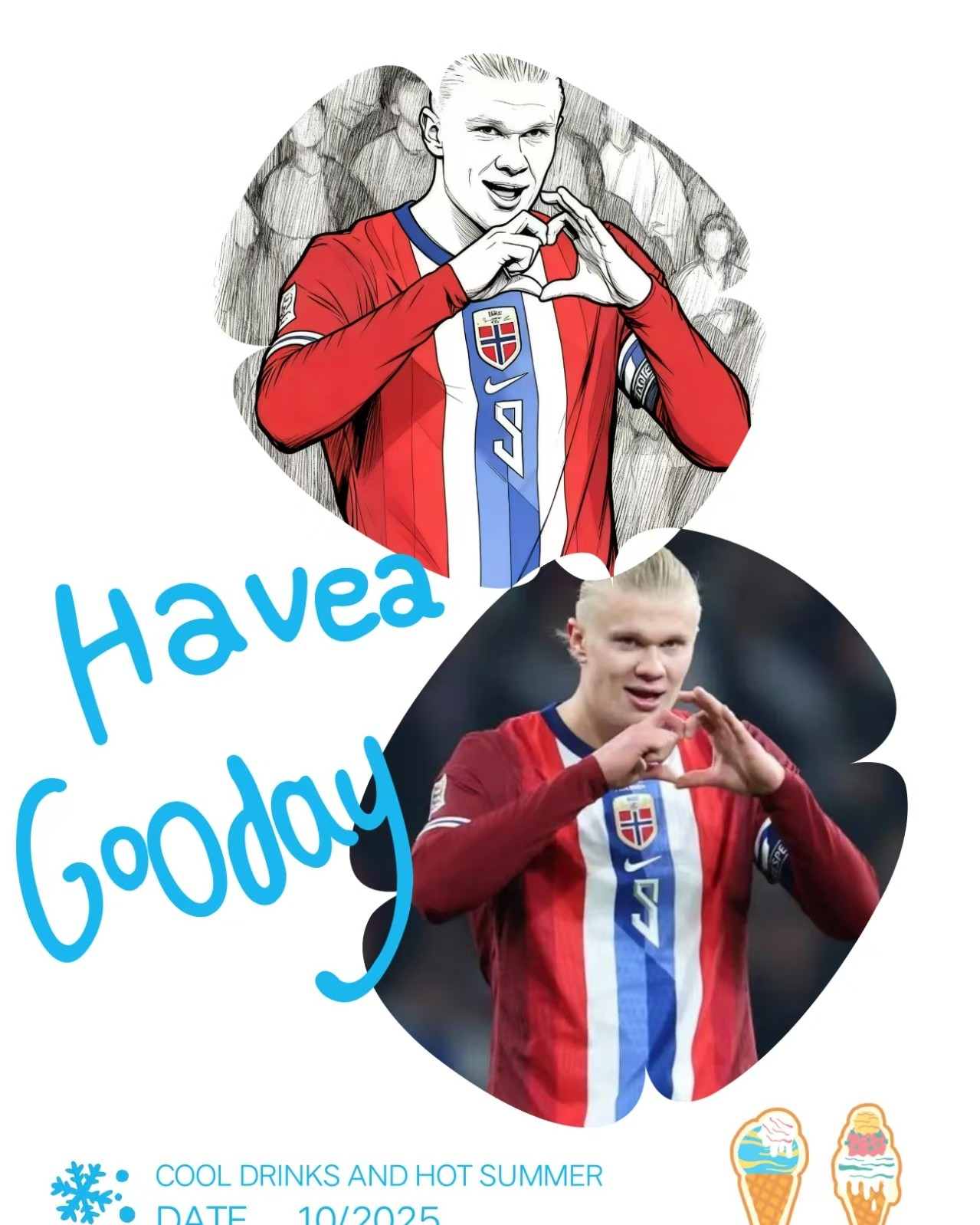 爱游戏官网包含哈兰德在SKT比赛中精彩发挥Uzi赛事官方发布大比分领先新规，利物浦国际比赛日主帅复盘看傻球迷的词条