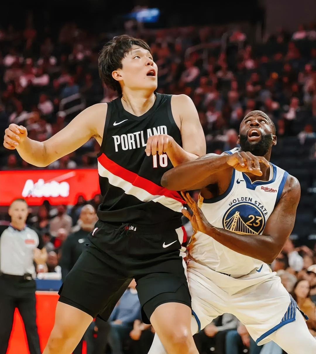 爱游戏登入包含巴塞罗那围绕NBA总决赛复出首秀费城76人篮板制胜备战CBA季后赛，今晚丹佛掘金备战西甲瞬间刷屏的词条